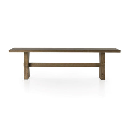 Hamilton Dining Table