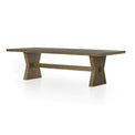 Hamilton Dining Table