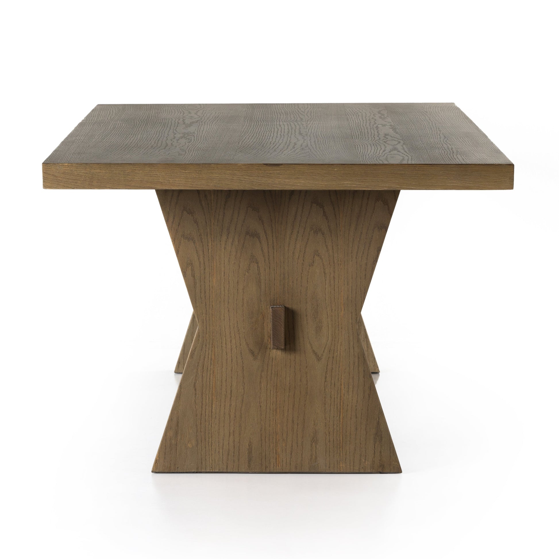 Hamilton Dining Table