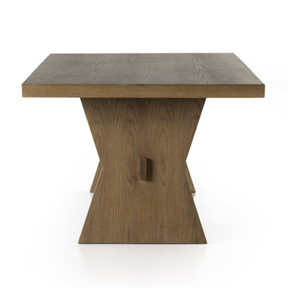 Hamilton Dining Table