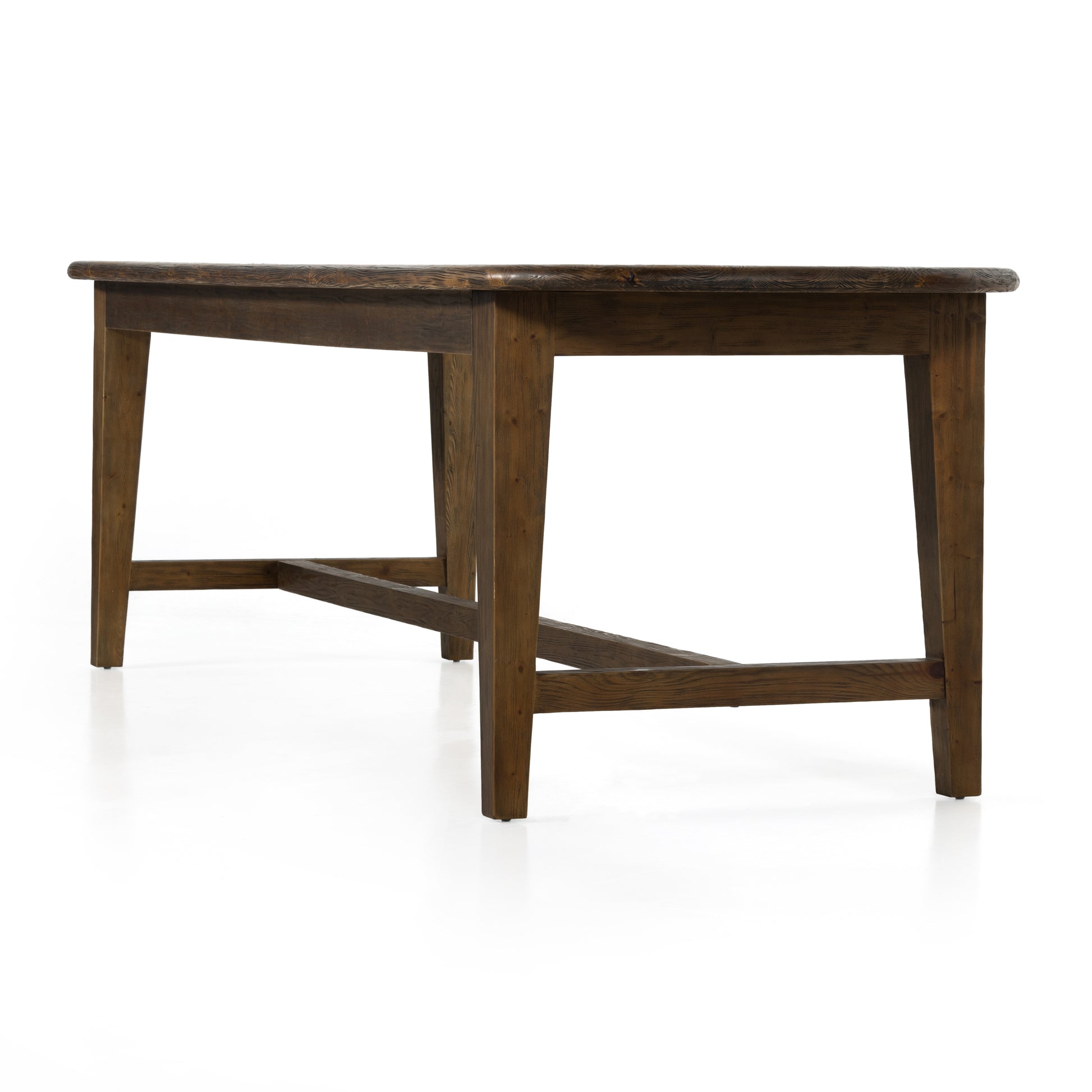 Conrad Dining Table