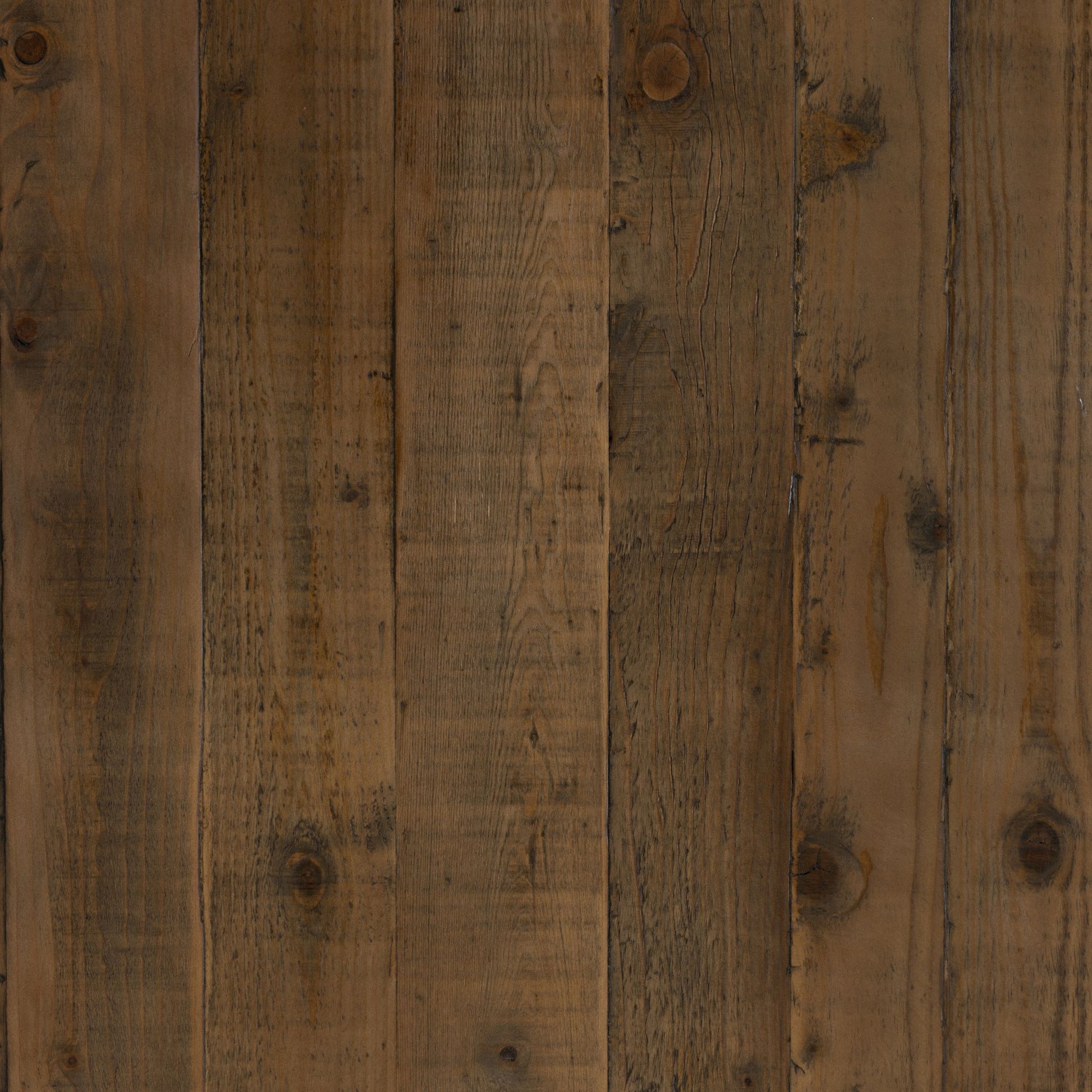 Conrad Dining Table