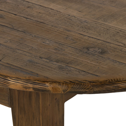 Conrad Dining Table