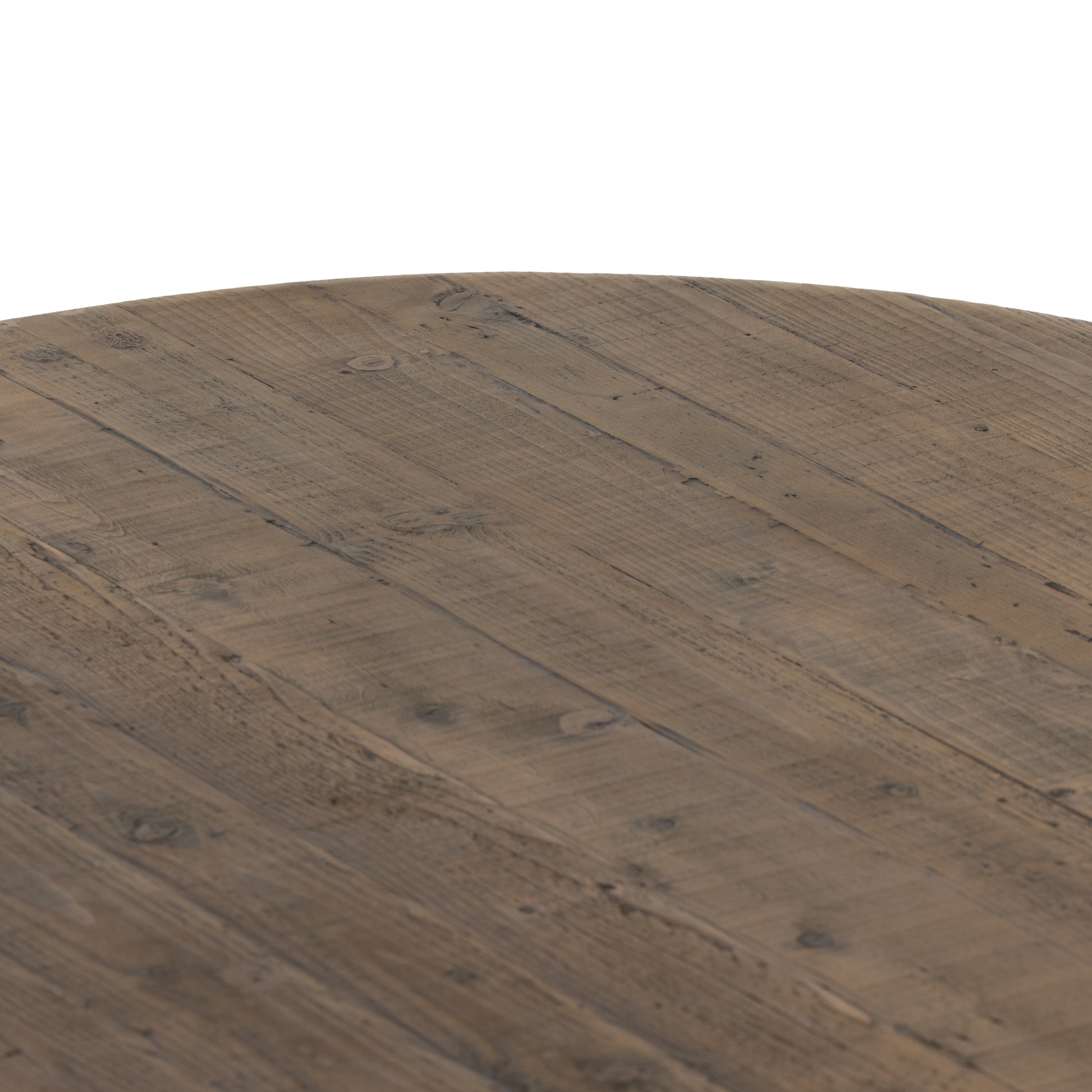 Conrad Dining Table