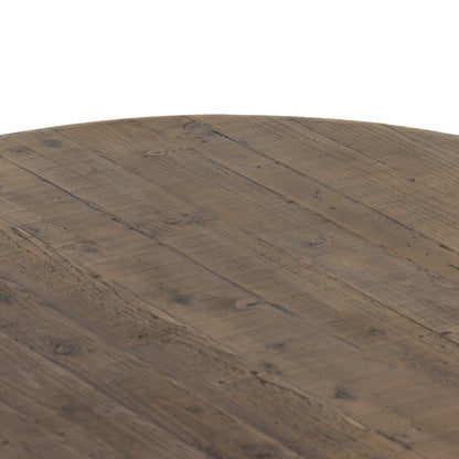 Conrad Dining Table
