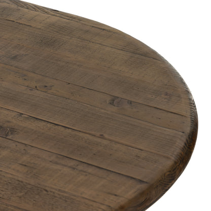 Conrad Dining Table