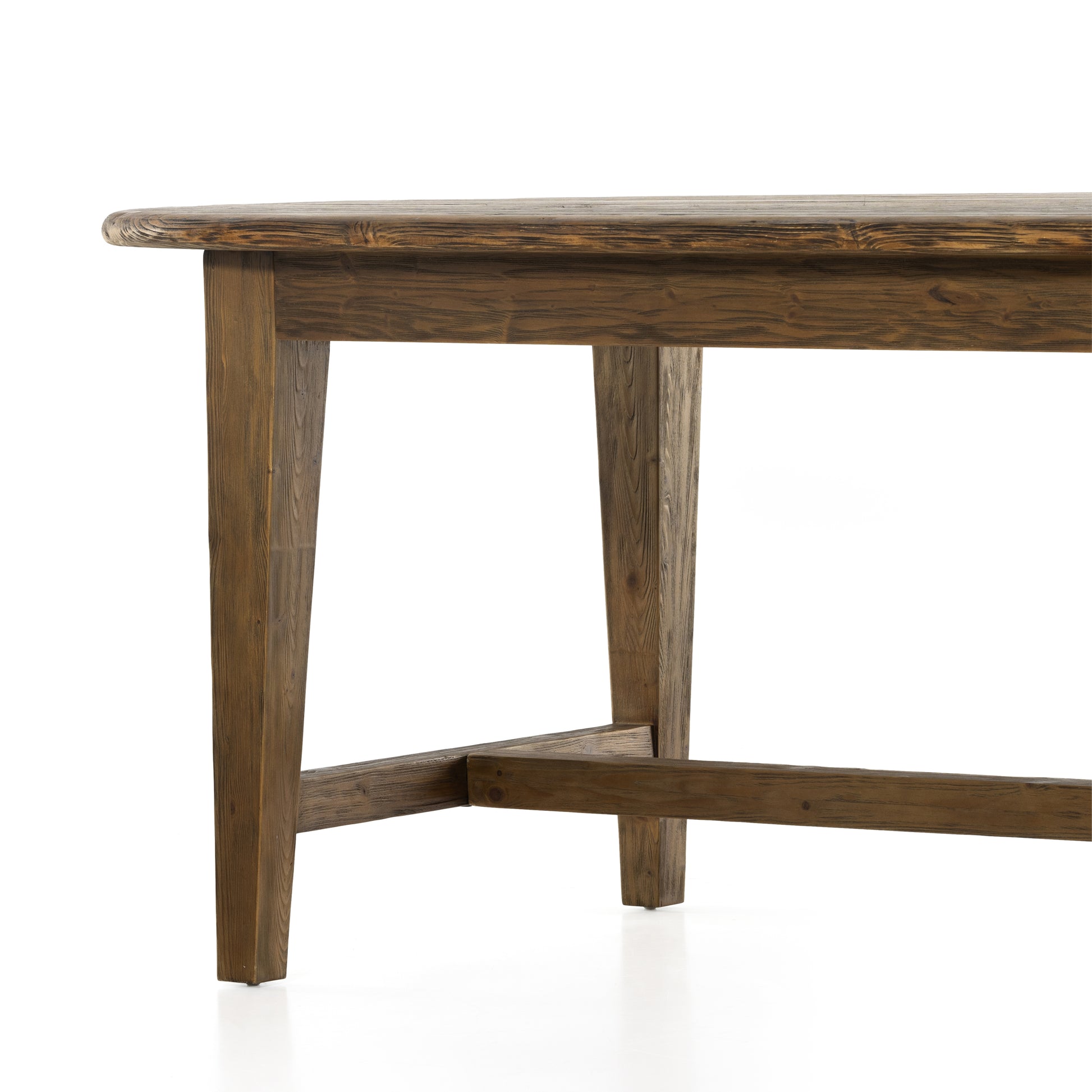 Conrad Dining Table
