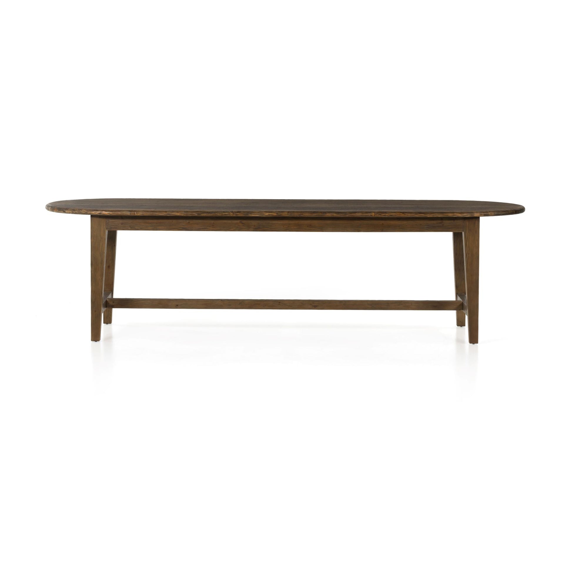 Conrad Dining Table