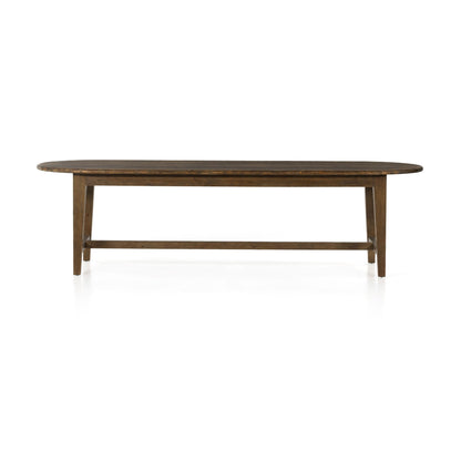 Conrad Dining Table