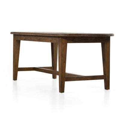 Conrad Dining Table