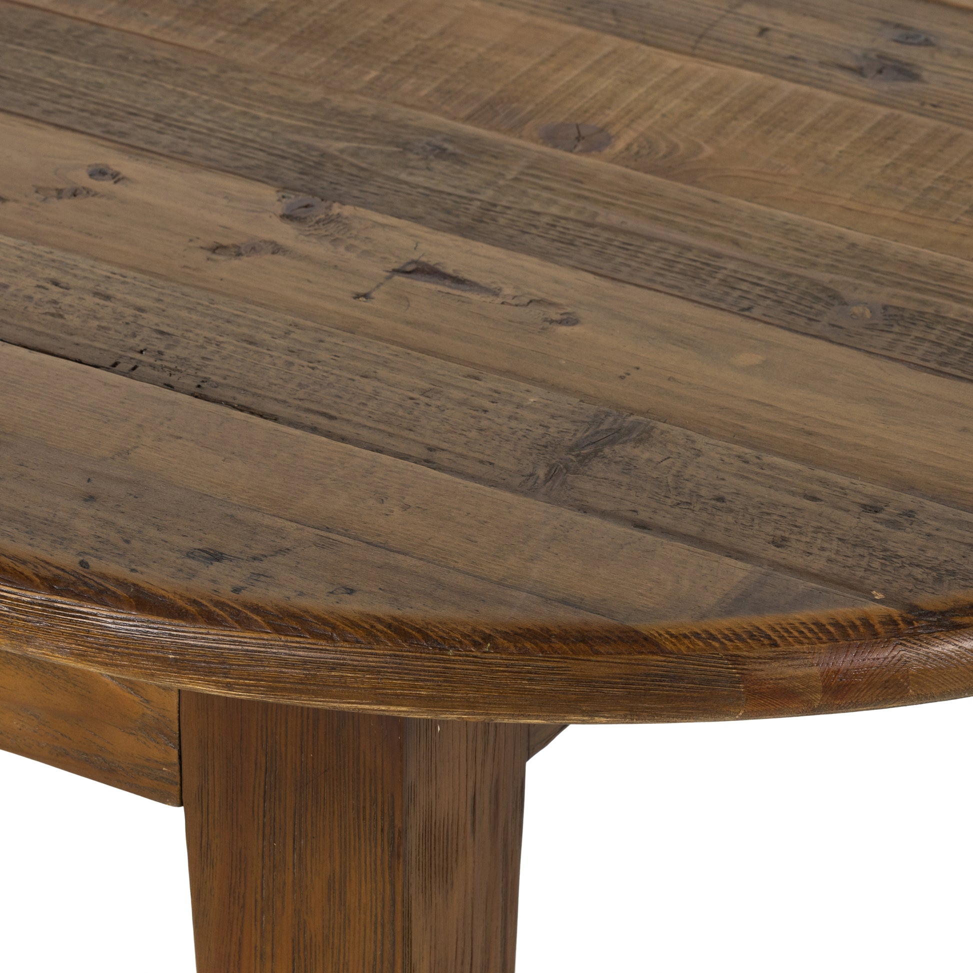 Conrad Dining Table
