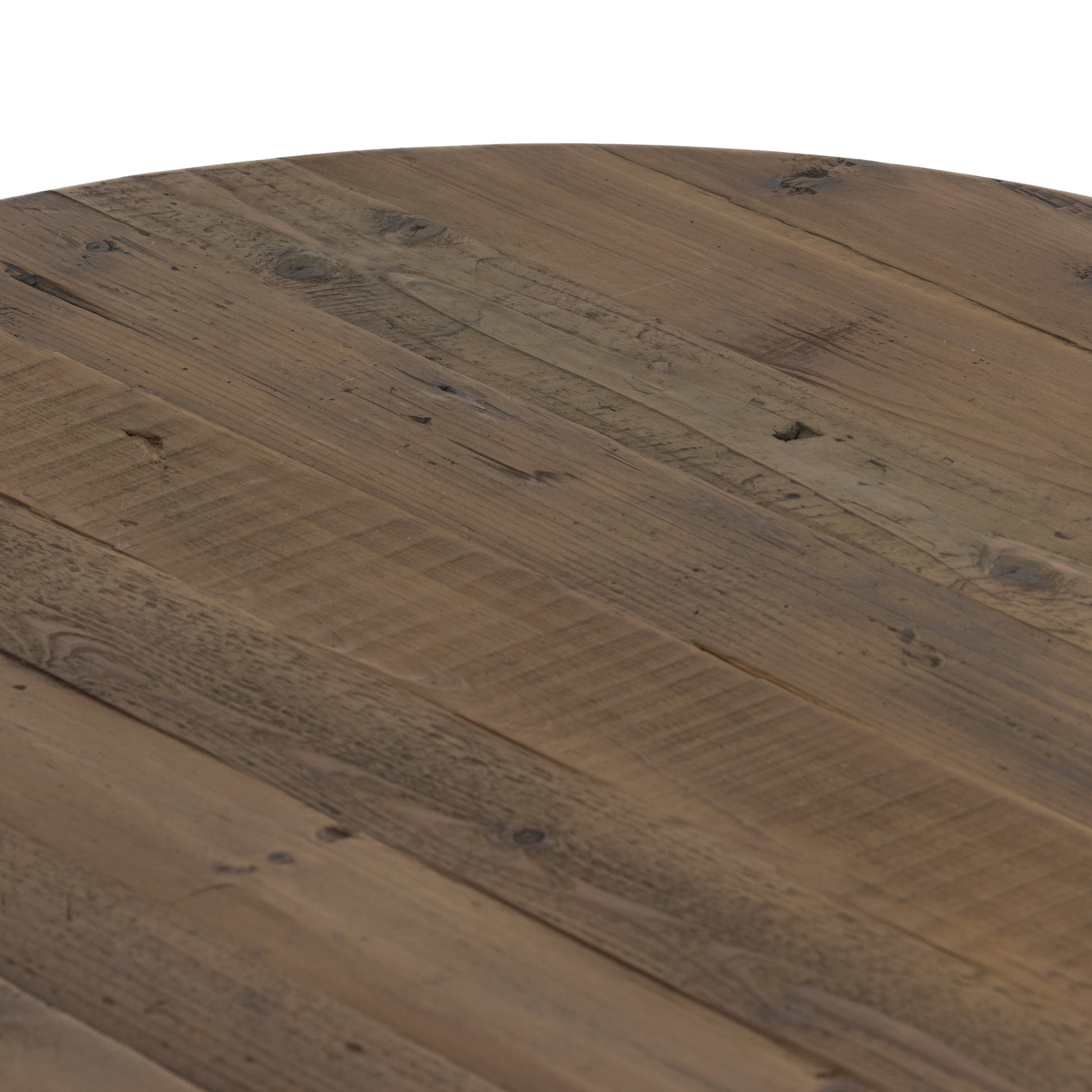 Conrad Dining Table