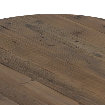 Conrad Dining Table