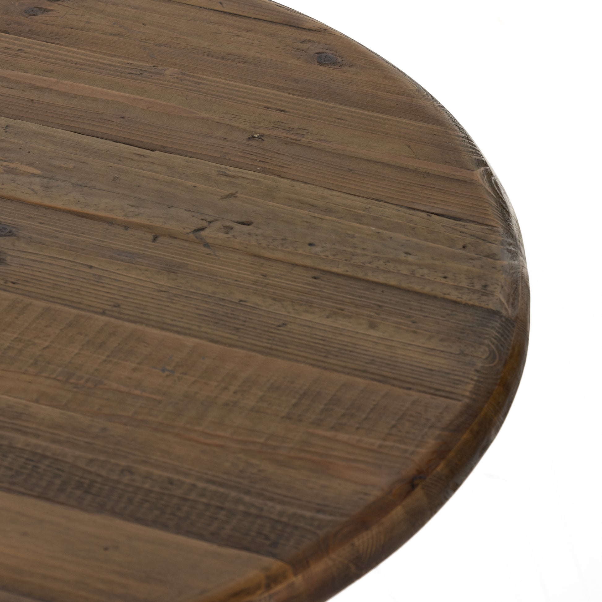 Conrad Dining Table