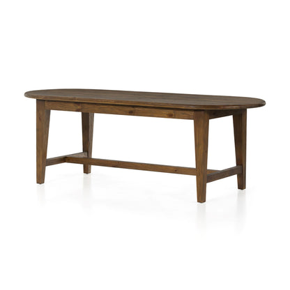 Conrad Dining Table