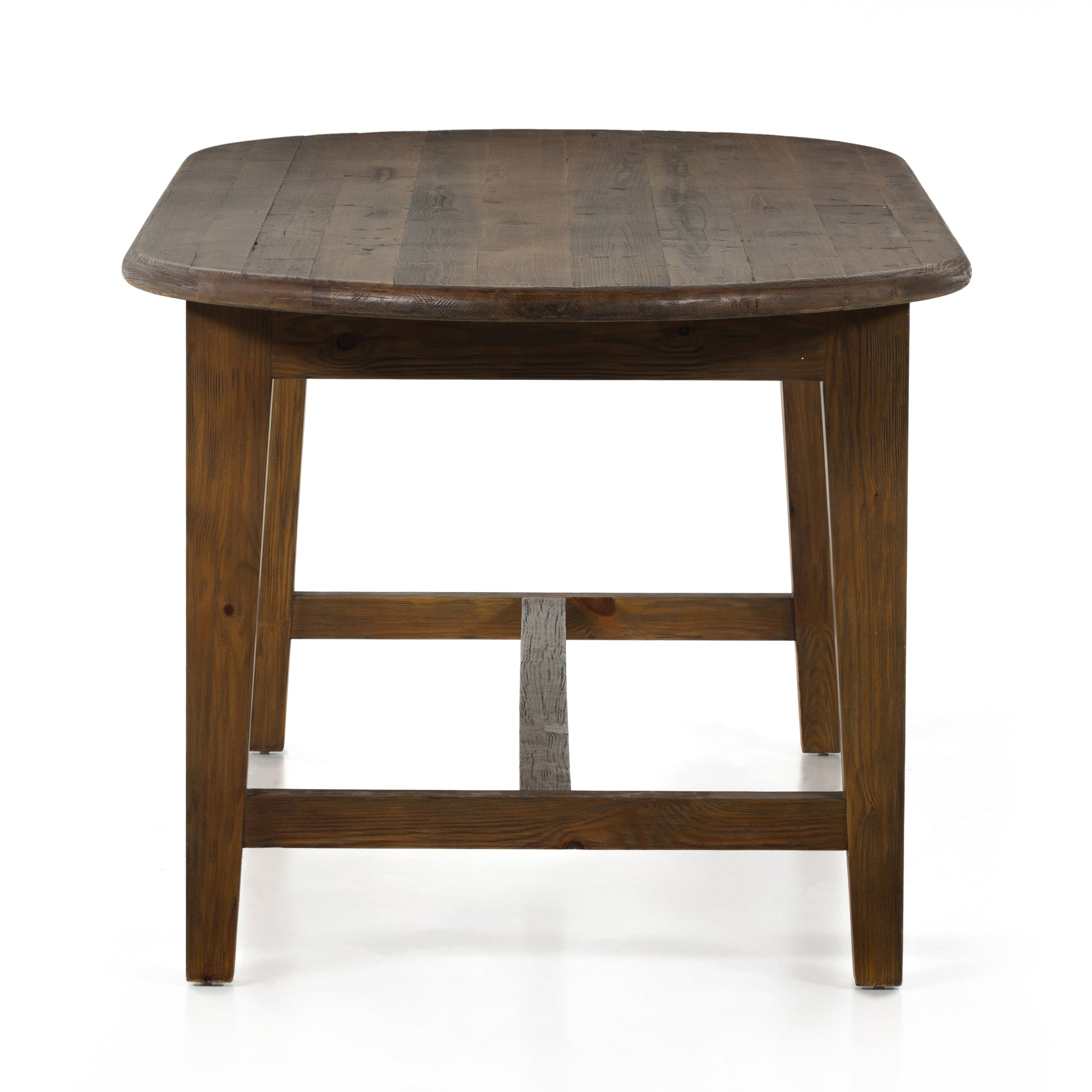 Conrad Dining Table