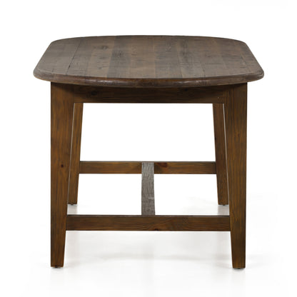 Conrad Dining Table