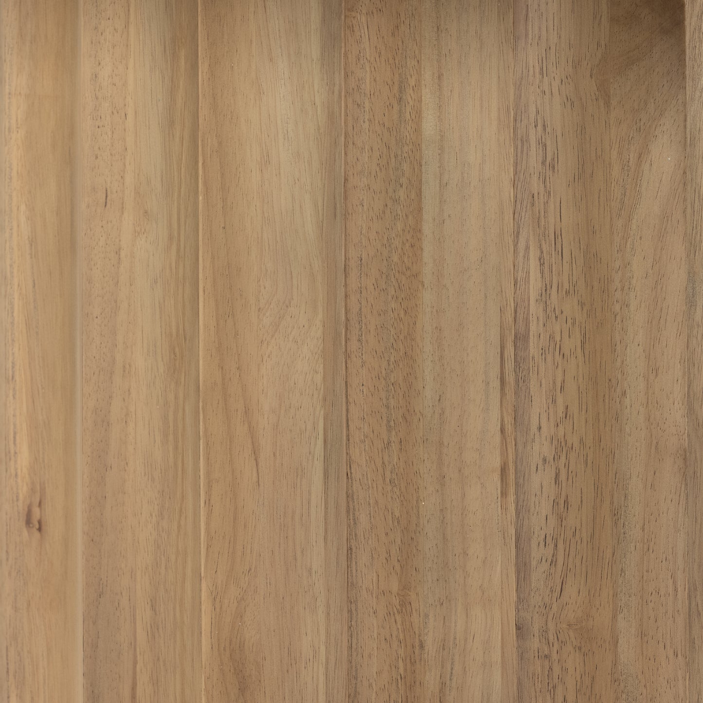Lillian Dining Table