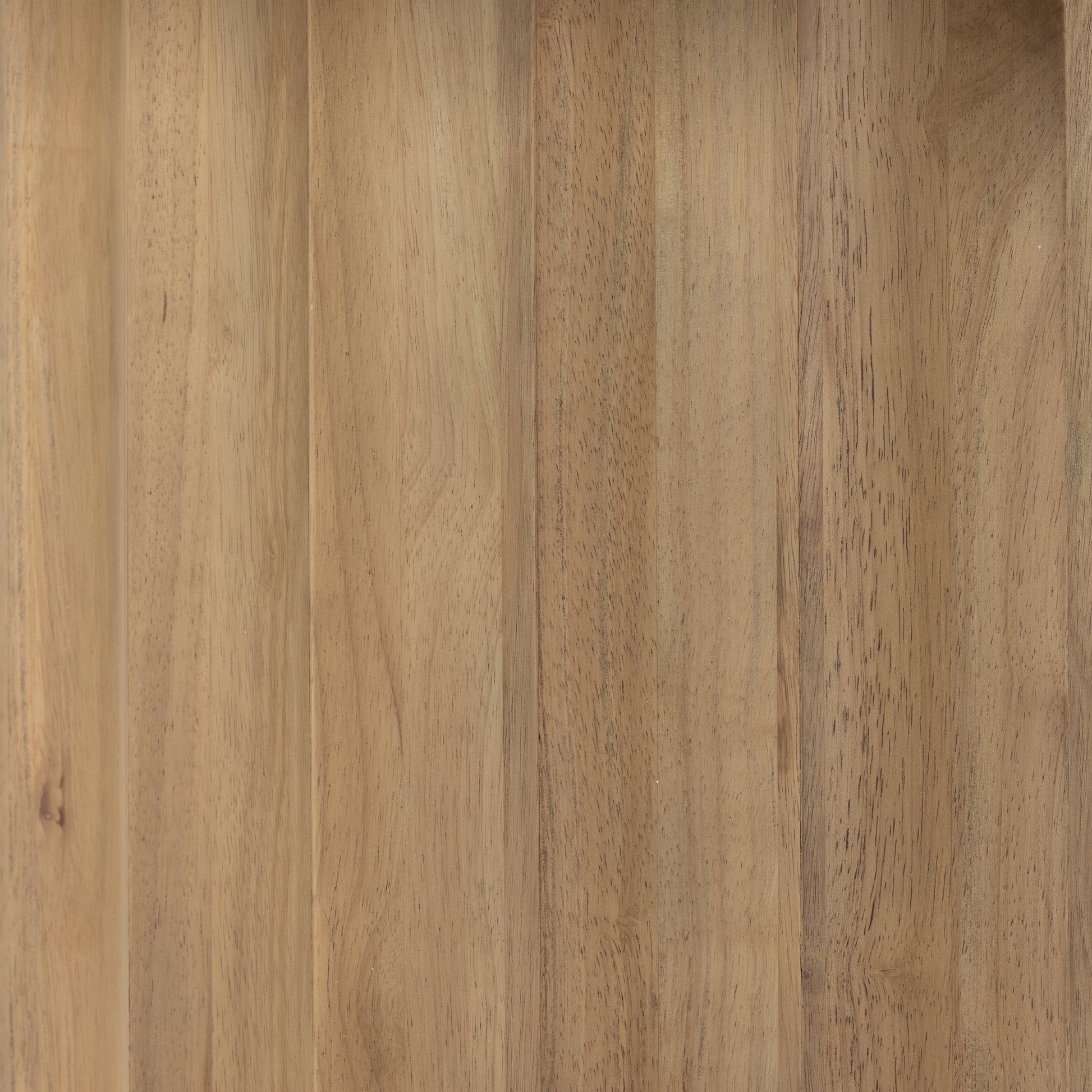 Lillian Dining Table
