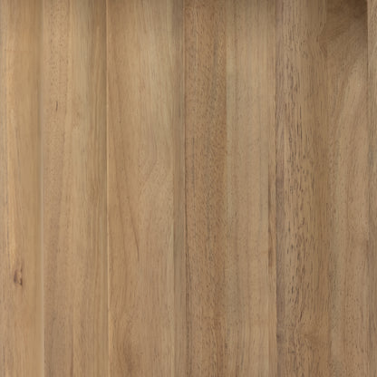 Lillian Dining Table