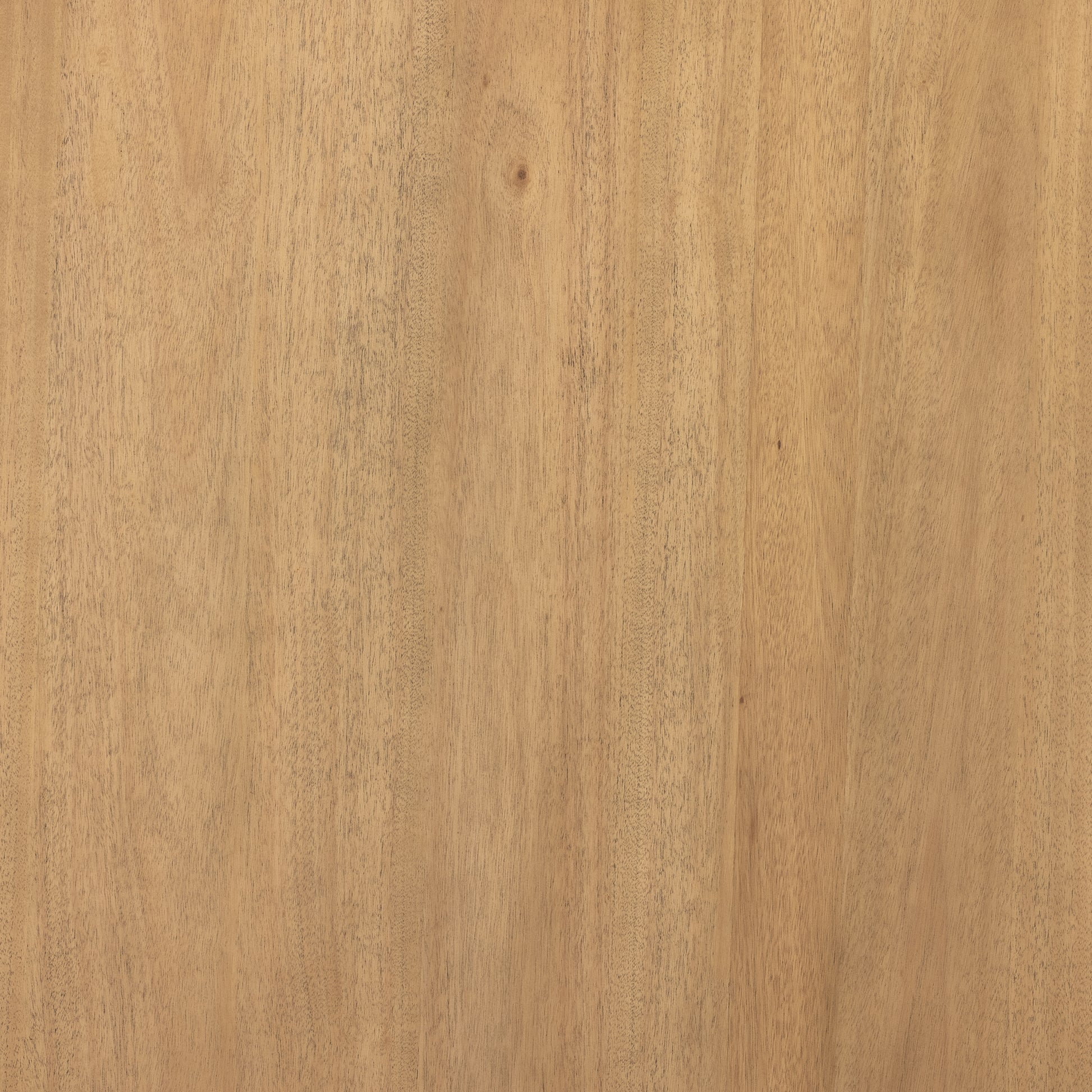 Lillian Dining Table