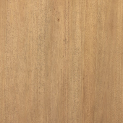 Lillian Dining Table