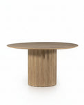 Lillian Dining Table