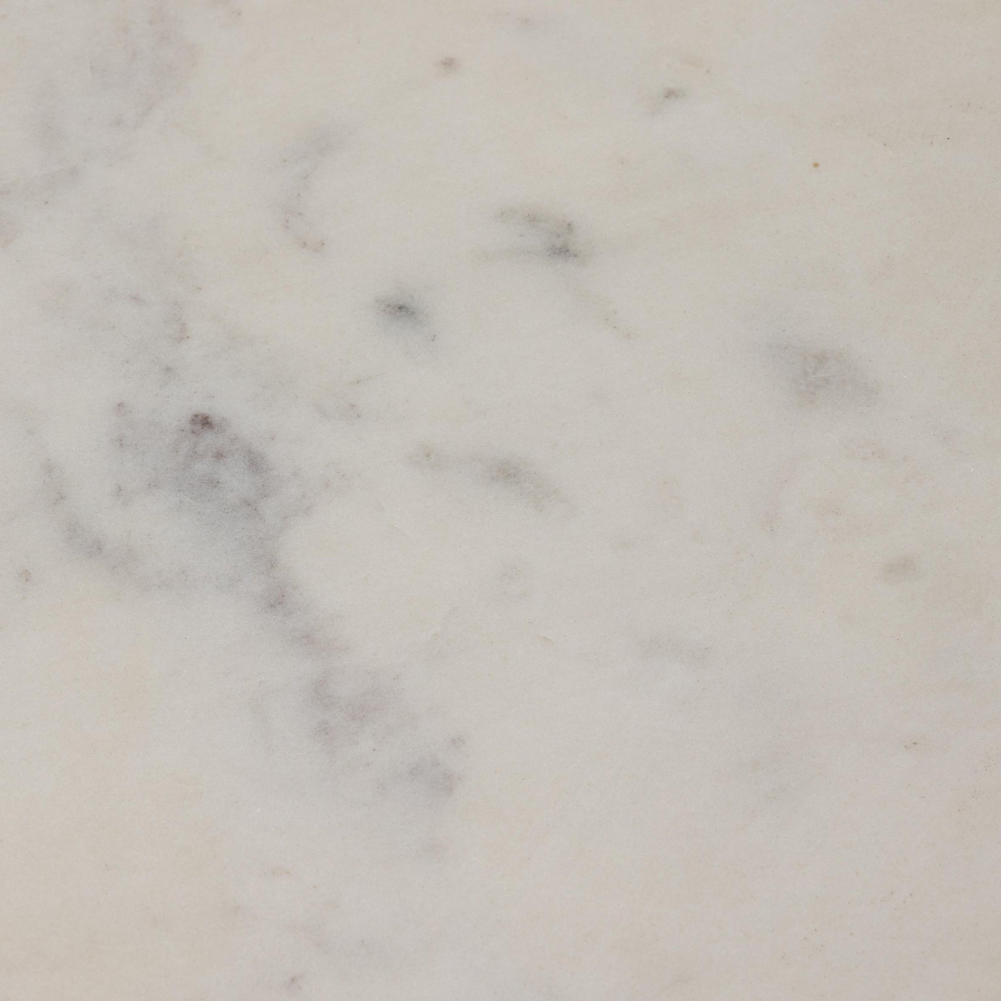 Frasier Small Kitchen Island close up of top