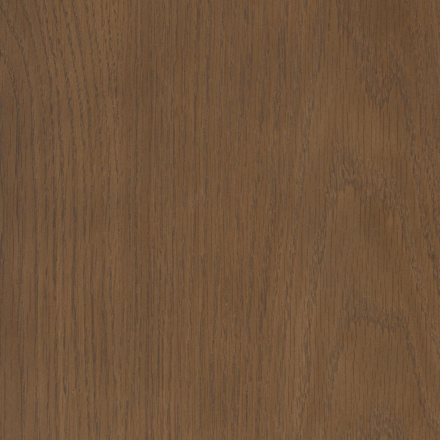 Gabrielle Nightstand close up of wood