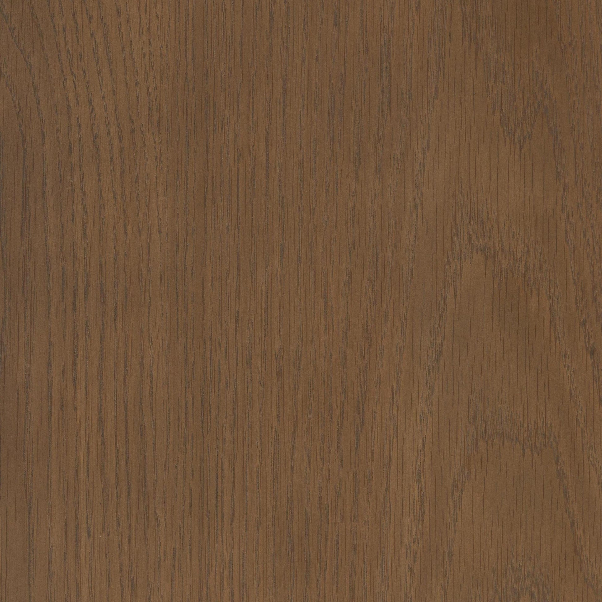 Gabrielle Nightstand close up of wood