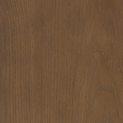 Gabrielle Nightstand close up of wood