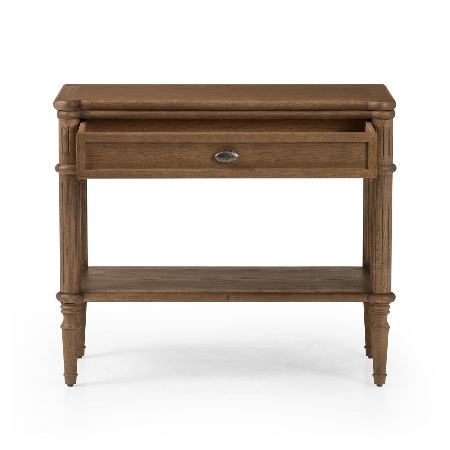 Gabrielle Nightstand
