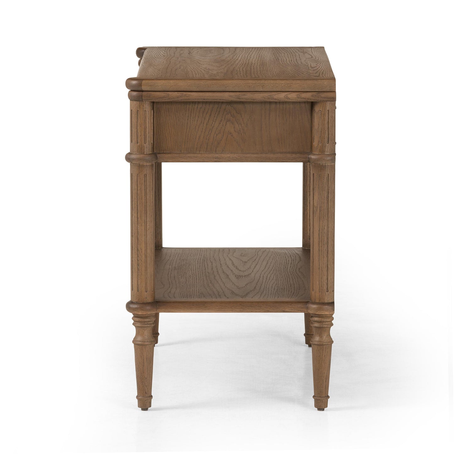 Gabrielle Nightstand