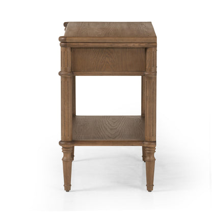Gabrielle Nightstand