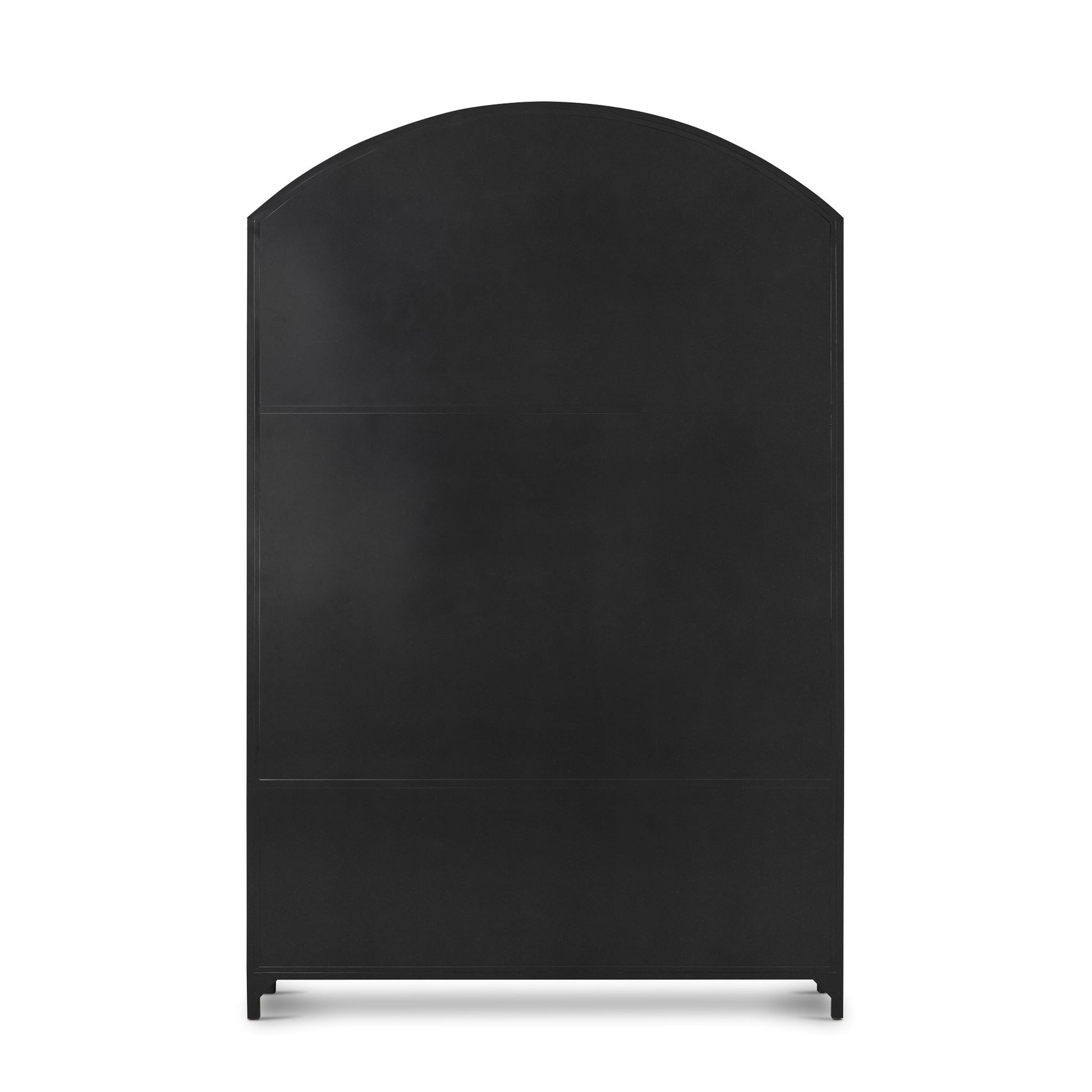 Brady Wide Metal Cabinet