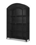 Brady Wide Metal Cabinet