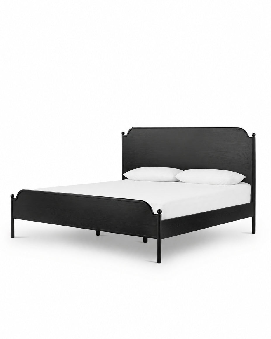 Nadia Bed
