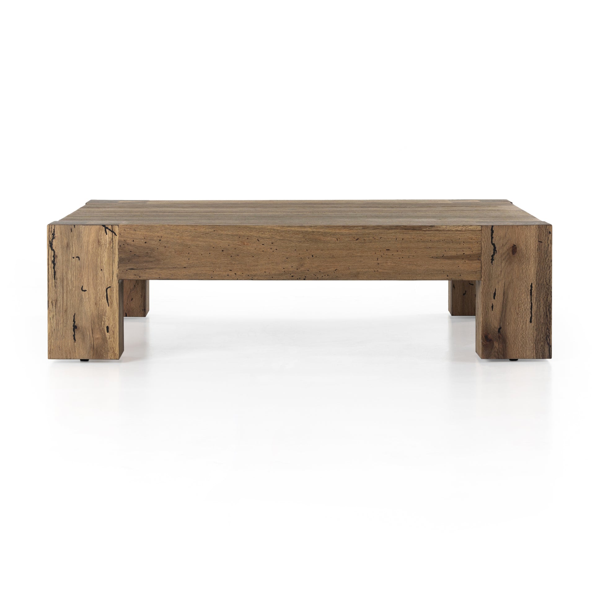 Powell Coffee Table