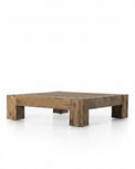 Powell Coffee Table