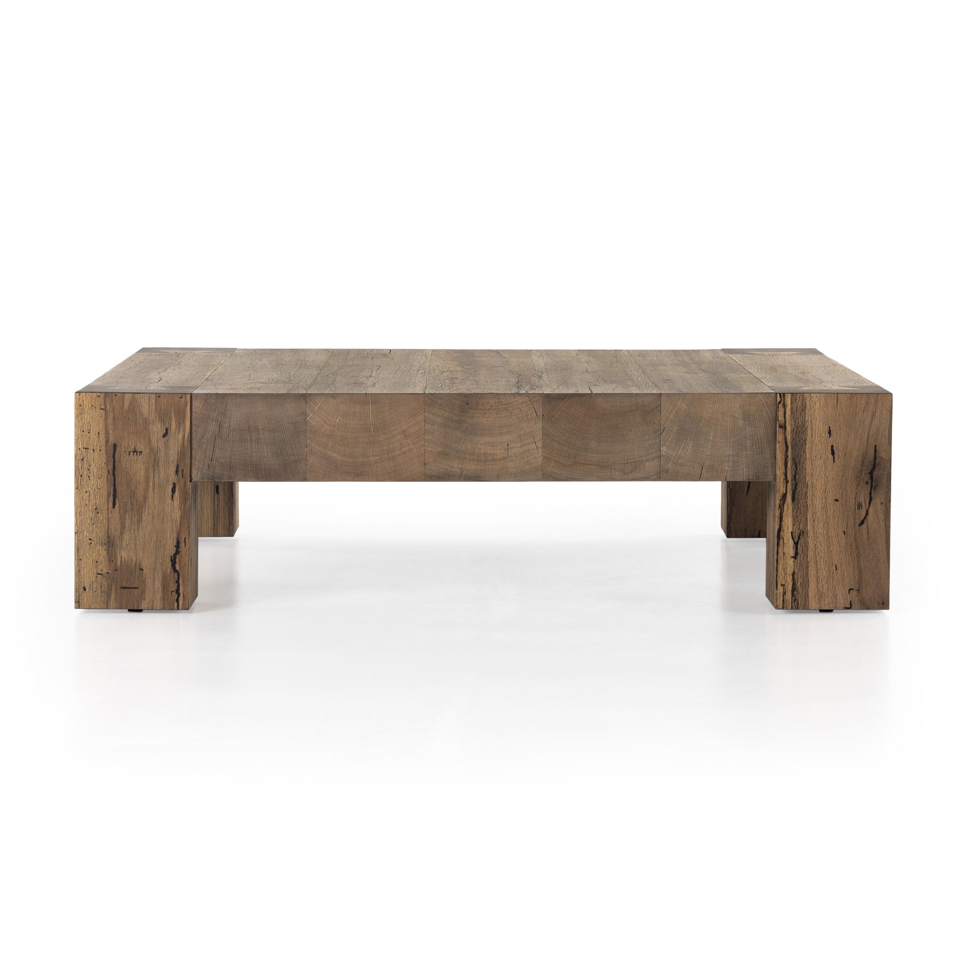 Powell Coffee Table