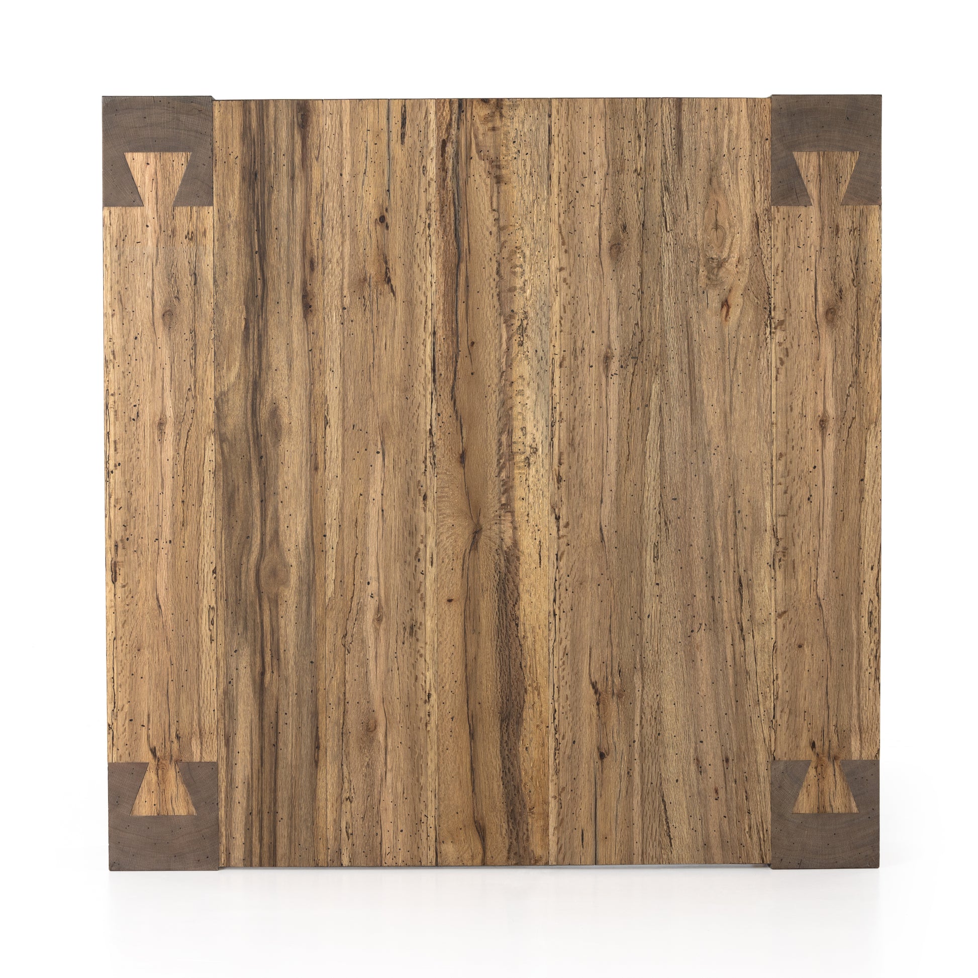 Powell Coffee Table