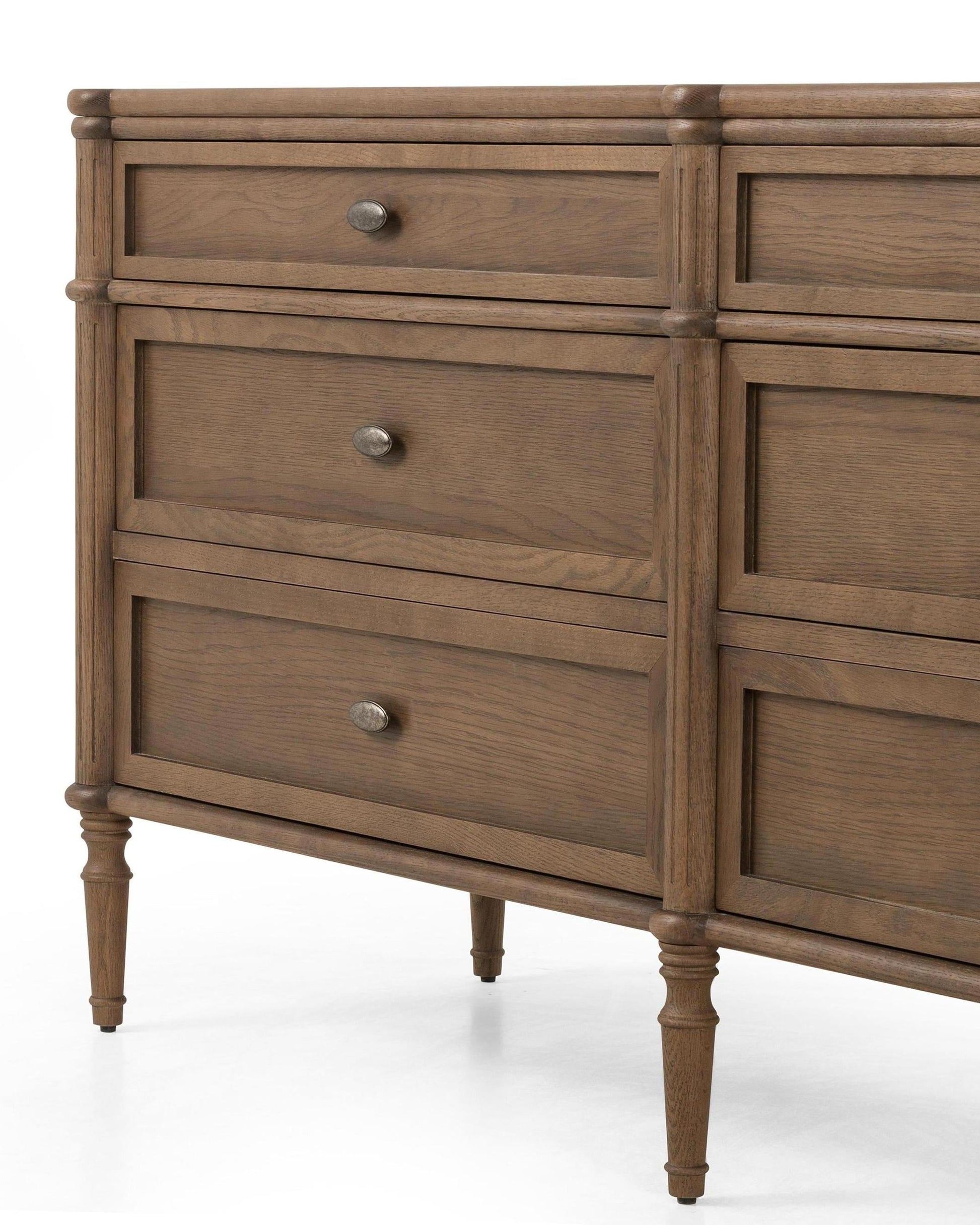 Gabrielle Dresser Magnolia Gabrielle Dresser Magnolia