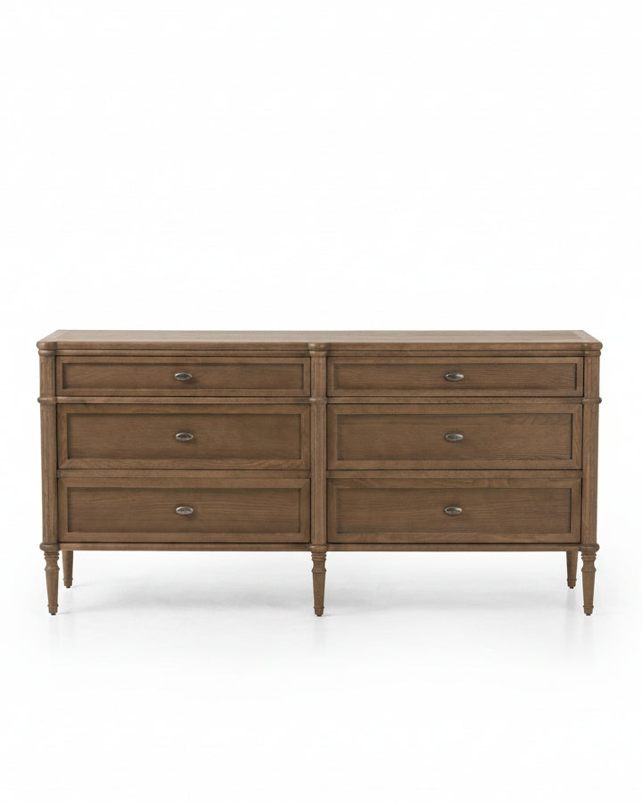 Gabrielle Dresser Gabrielle Dresser
