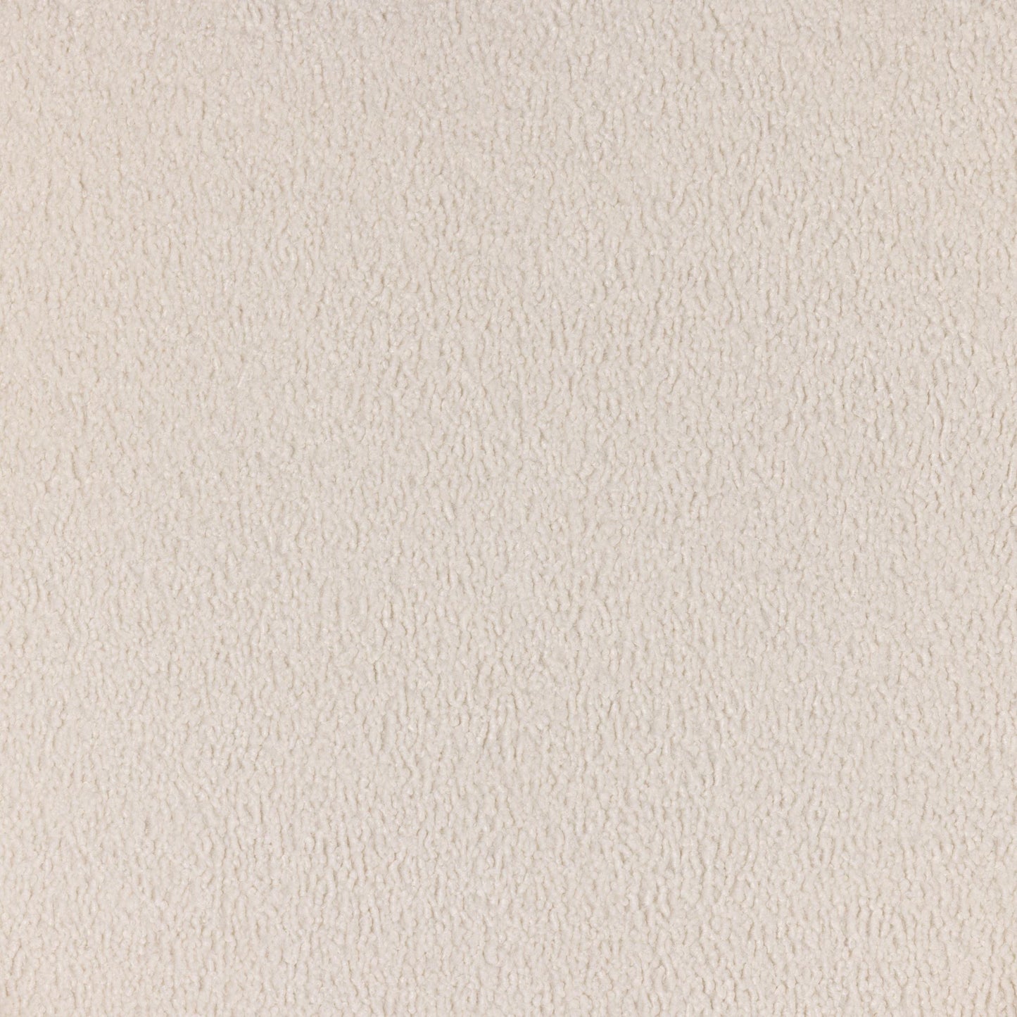Ruby Chaise Lounge in almond close up of material