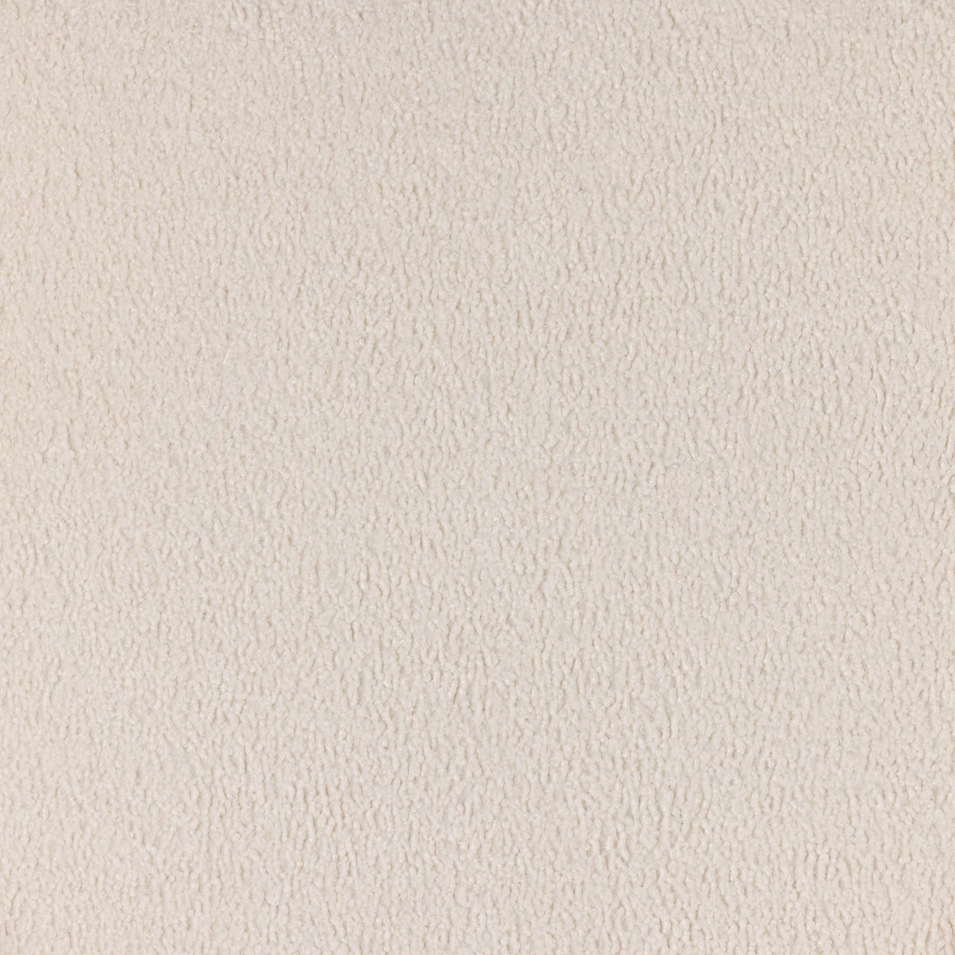 Ruby Chaise Lounge in almond close up of material