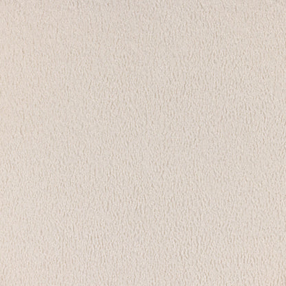 Ruby Chaise Lounge in almond close up of material