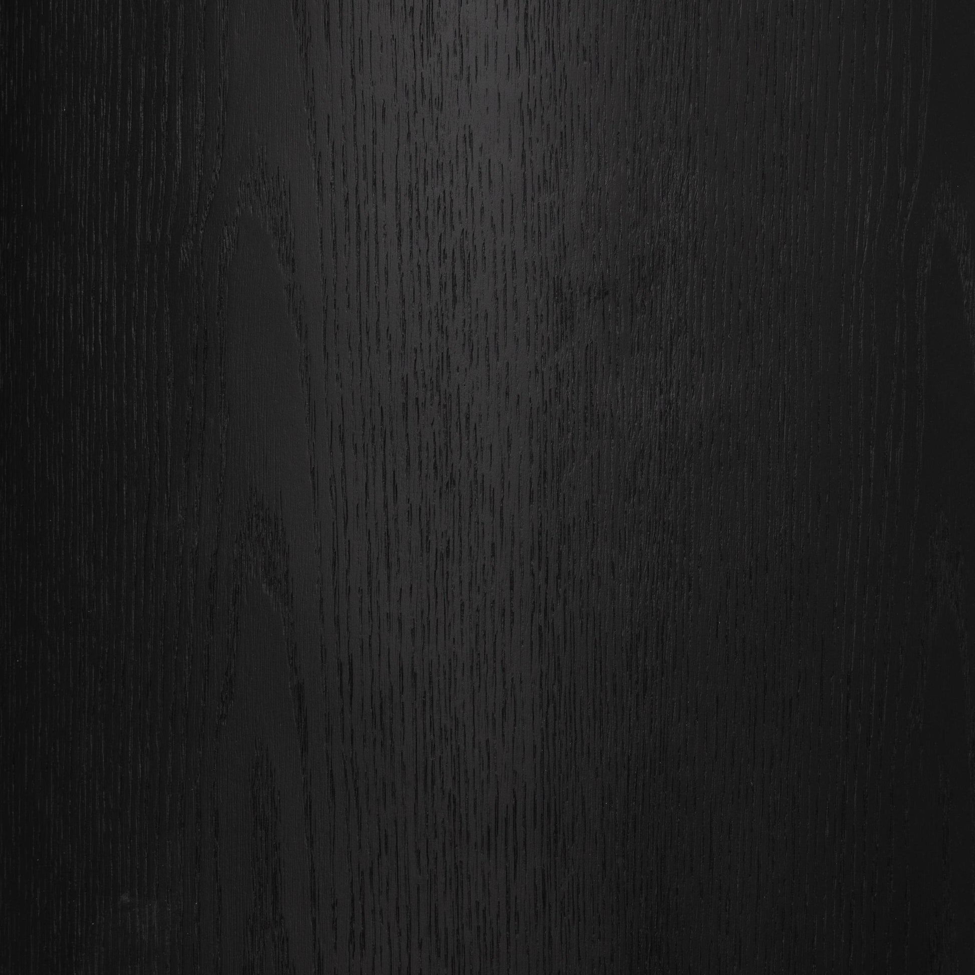 Belmont Sideboard close up of wood detail