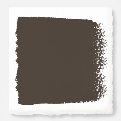 magnolia garden trowel exterior Wooded Acres - Exterior Paint