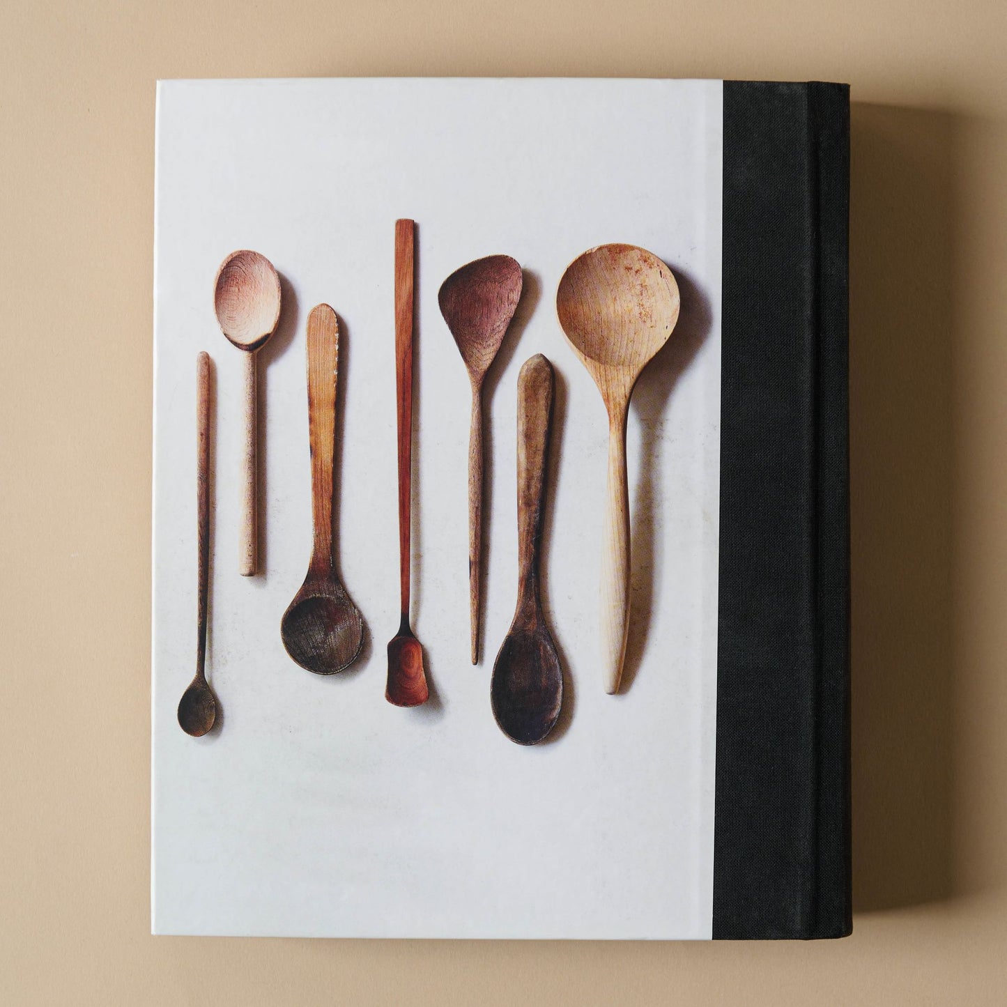 Magnolia Table Cookbook
