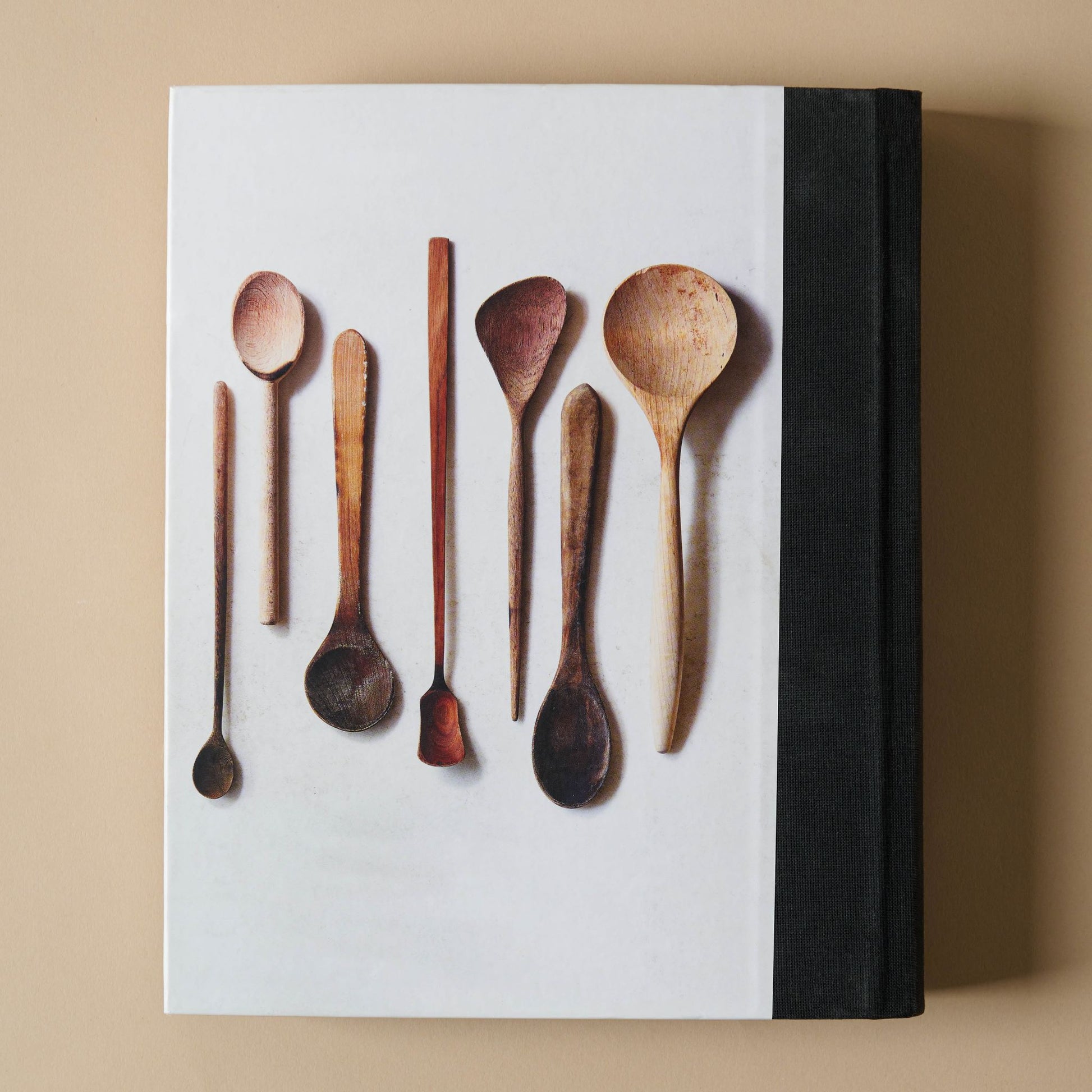 Magnolia Table Cookbook